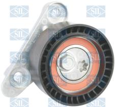 SALERI T5459 - TENSORES SIL