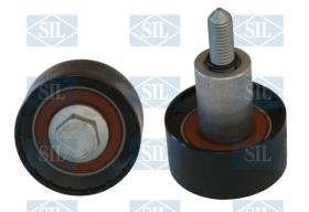 SALERI T5460 - TENSORES SIL