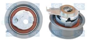 SALERI T5461 - TENSORES SIL