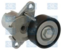 SALERI T5462 - TENSORES SIL