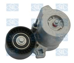 SALERI T5463 - TENSORES SIL