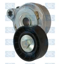 SALERI T5467 - TENSORES SIL