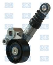 SALERI T5468 - TENSORES SIL