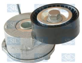 SALERI T5470 - TENSORES SIL