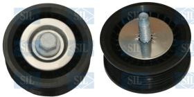 SALERI T5475 - TENSORES SIL