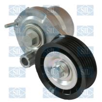 SALERI T5476 - TENSORES SIL