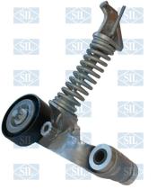 SALERI T5478 - TENSORES SIL