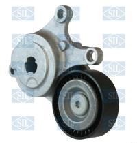 SALERI T5485 - TENSORES SIL