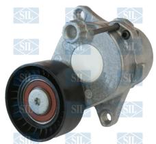 SALERI T5486 - TENSORES SIL