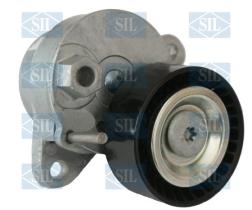 SALERI T5487 - TENSORES SIL