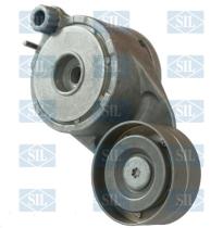 SALERI T5488 - TENSORES SIL