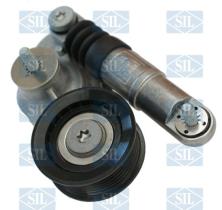 SALERI T5490 - TENSORES SIL