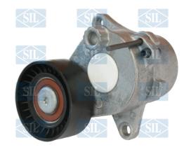 SALERI T5491 - TENSORES SIL