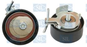 SALERI T5495 - TENSORES SIL