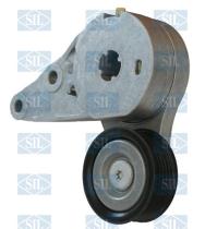 SALERI T5498 - TENSORES SIL