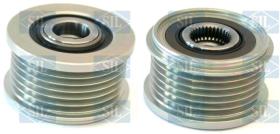 SALERI T5505 - TENSORES SIL