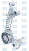 SALERI T5513 - TENSORES SIL