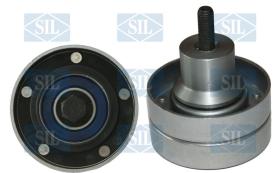SALERI T5515 - TENSORES SIL
