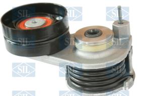 SALERI T5516 - TENSORES SIL