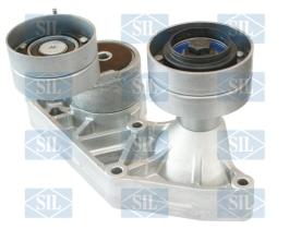 SALERI T5517 - TENSORES SIL