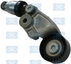 SALERI T5518 - TENSORES SIL