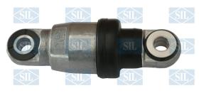 SALERI T5519 - TENSORES SIL