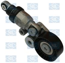 SALERI T5521 - TENSORES SIL