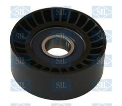 SALERI T5523 - TENSORES SIL