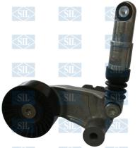 SALERI T5525 - TENSORES SIL