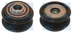 SALERI T5526 - TENSORES SIL