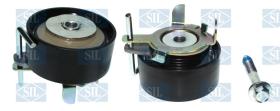 SALERI T5527 - TENSORES SIL