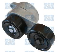 SALERI T5528 - TENSORES SIL