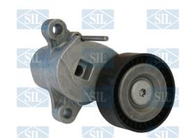 SALERI T5529 - TENSORES SIL