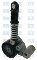 SALERI T5530 - TENSORES SIL