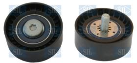 SALERI T5532 - TENSORES SIL