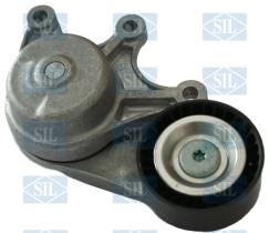 SALERI T5536 - TENSORES SIL