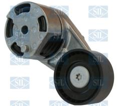 SALERI T5537 - TENSORES SIL