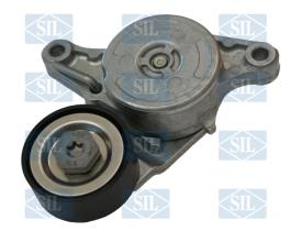 SALERI T5542 - TENSORES SIL
