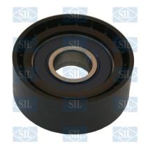 SALERI T5543 - TENSORES SIL