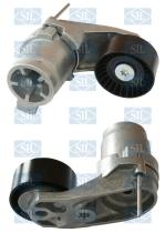 SALERI T5544 - TENSORES SIL
