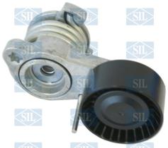SALERI T5545 - TENSORES SIL