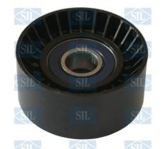 SALERI T5546 - TENSORES SIL