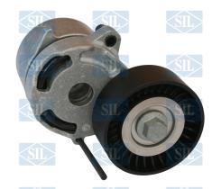 SALERI T5548 - TENSORES SIL