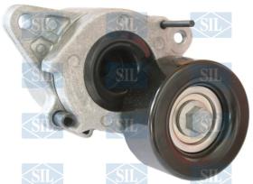 SALERI T5557 - TENSORES SIL