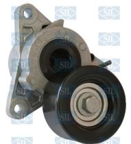 SALERI T5558 - TENSORES SIL