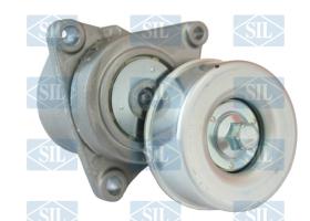 SALERI T5559 - TENSORES SIL