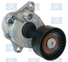 SALERI T5561 - TENSORES SIL