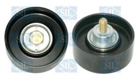 SALERI T5564 - TENSORES SIL