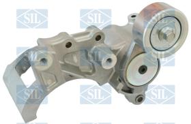 SALERI T5565 - TENSORES SIL