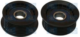 SALERI T5568 - TENSORES SIL